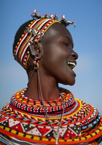 Samburu 1